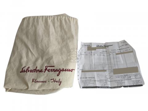 Large Product Preview Image 12